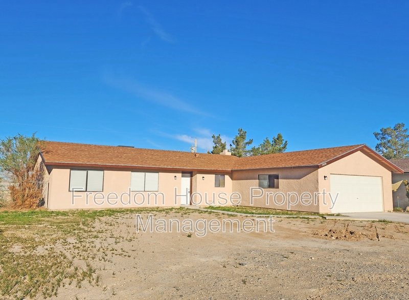 1930 Kearney Street property image