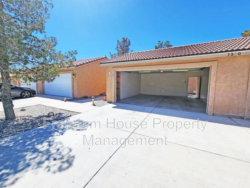 1340 Pocahontas Avenue #3 property image