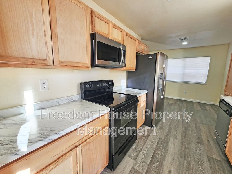 1930 Kearney Street property image