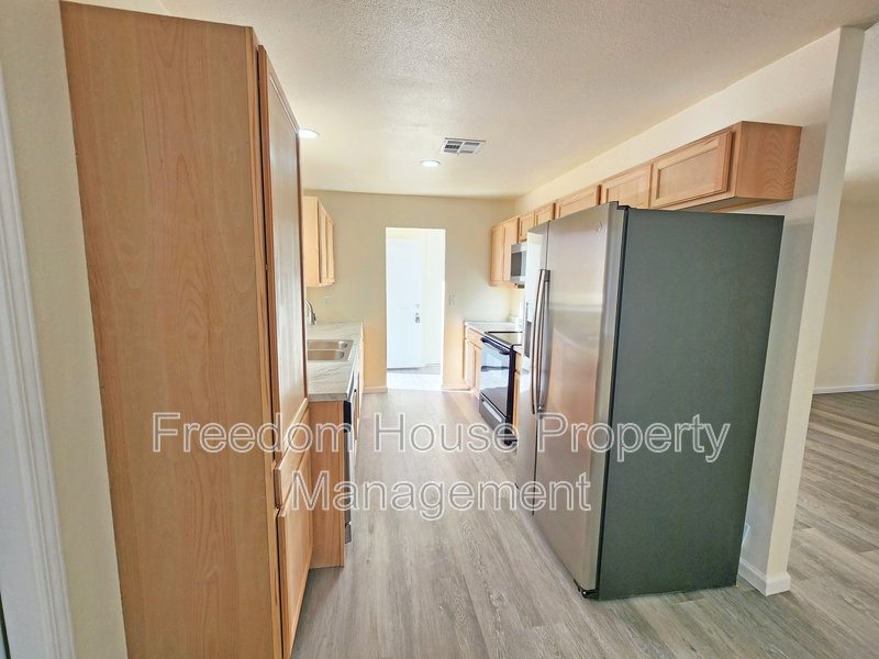 1930 Kearney Street property image