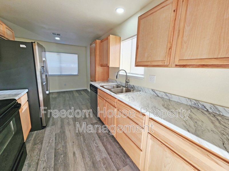 1930 Kearney Street property image