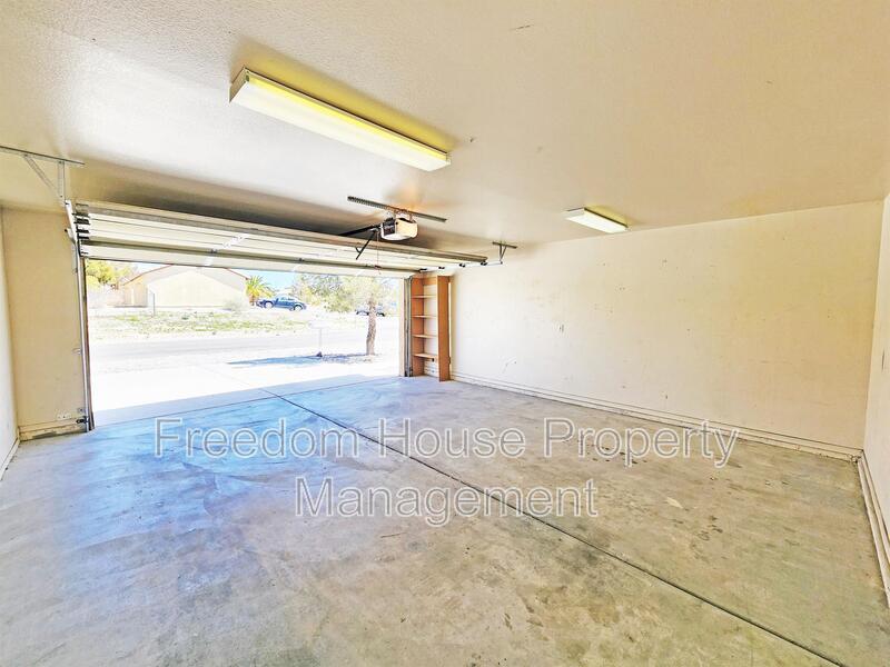 1340 Pocahontas Avenue #3 property image