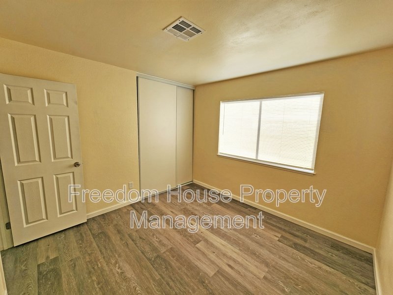 1930 Kearney Street property image