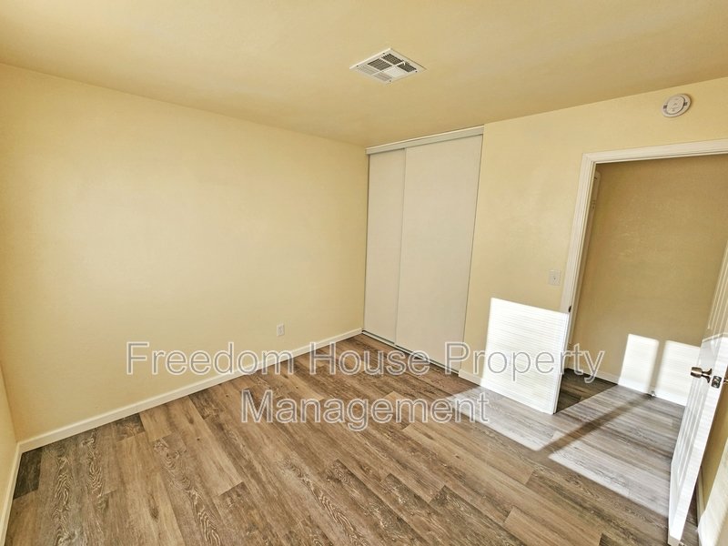 1930 Kearney Street property image