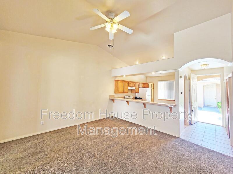 1340 Pocahontas Avenue #3 property image