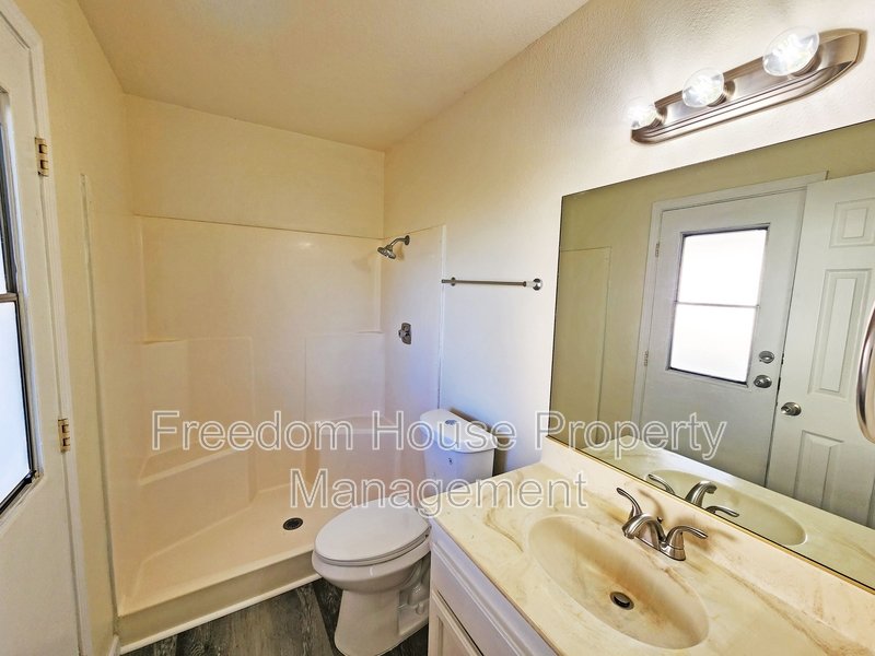 1930 Kearney Street property image