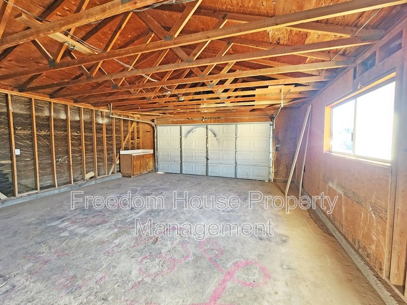 1930 Kearney Street property image