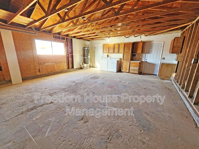 1930 Kearney Street property image