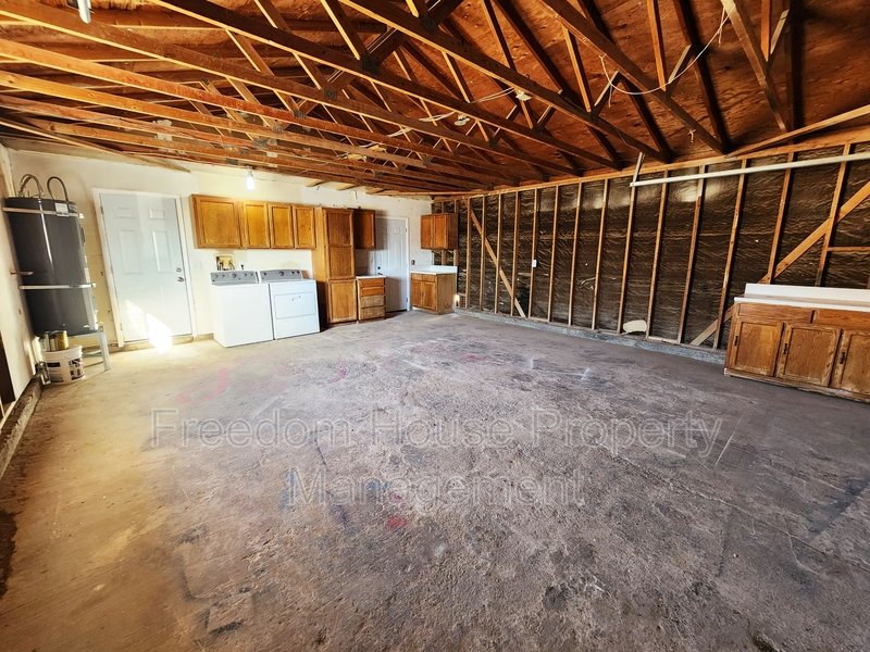 1930 Kearney Street property image