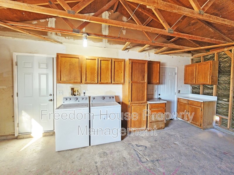 1930 Kearney Street property image