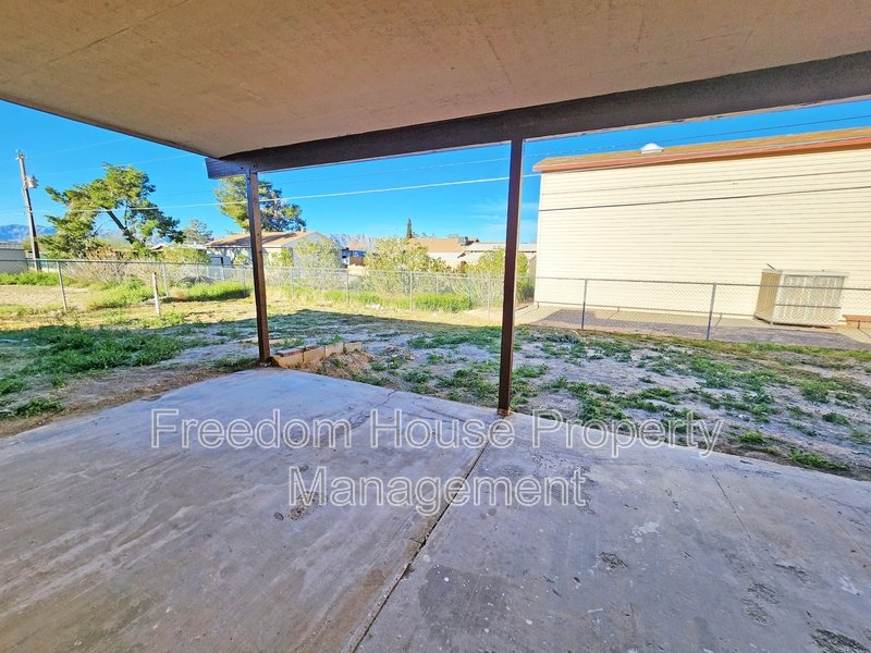 1930 Kearney Street property image