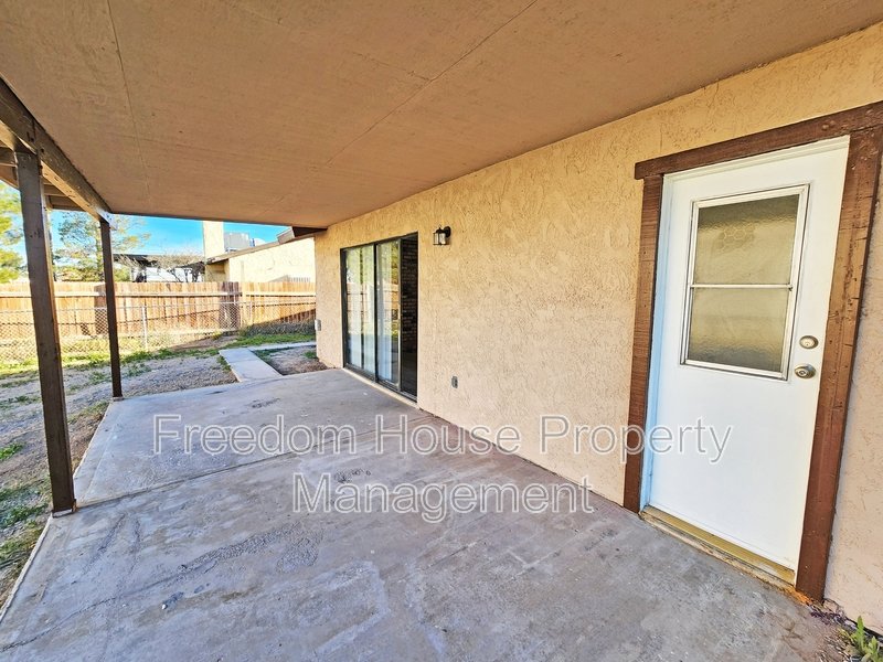 1930 Kearney Street property image