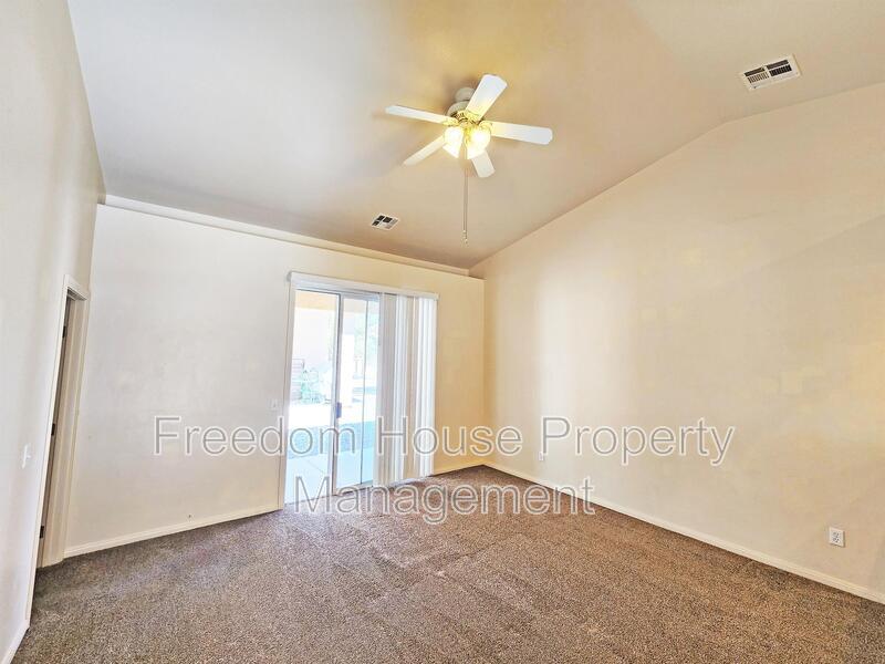 1340 Pocahontas Avenue #3 property image