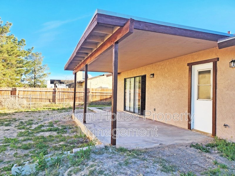 1930 Kearney Street property image