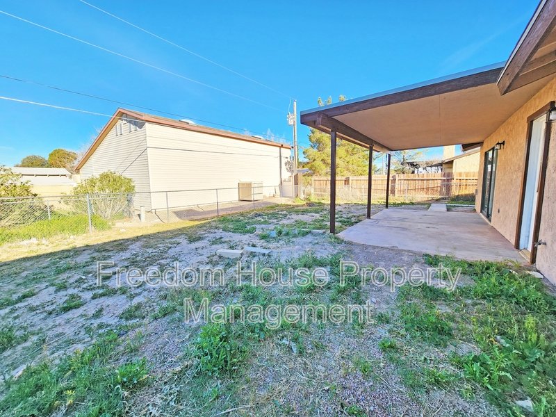 1930 Kearney Street property image