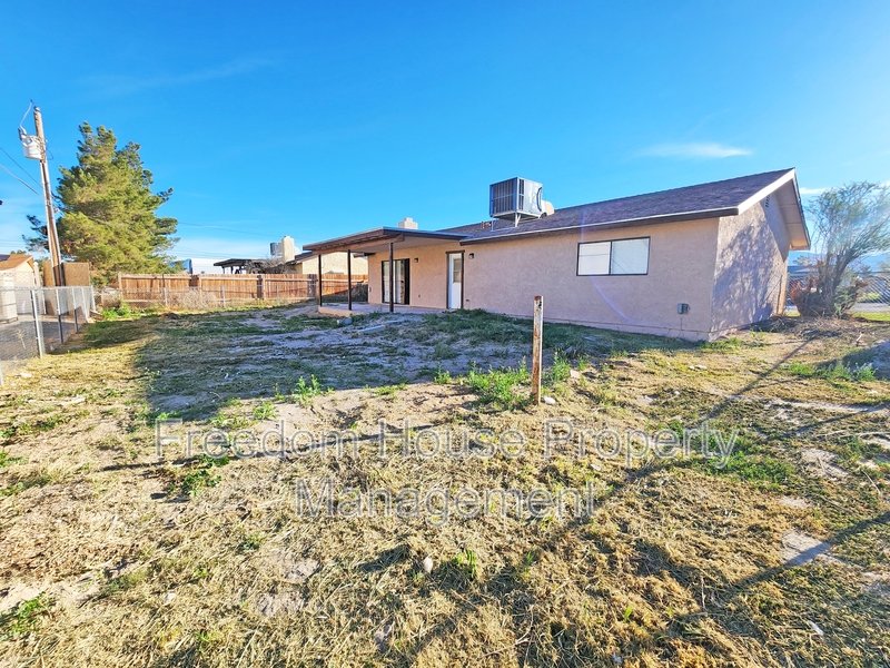 1930 Kearney Street property image