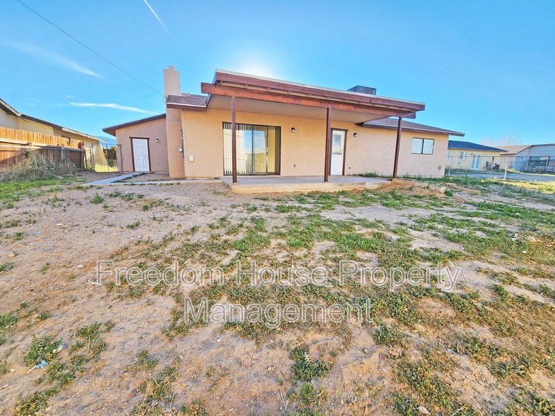 1930 Kearney Street property image