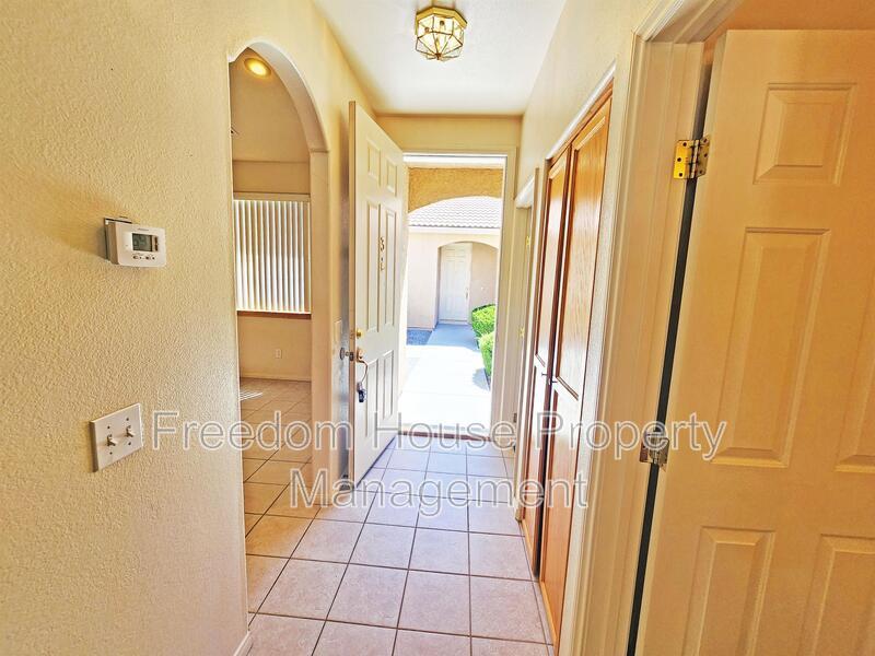 1340 Pocahontas Avenue #3 property image