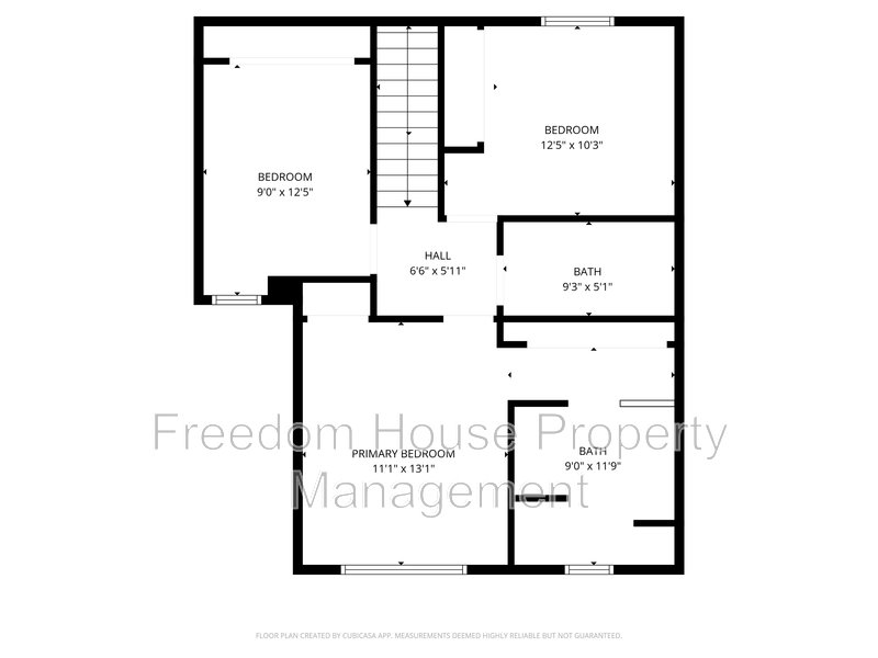 1080 Karen Court #3 property image