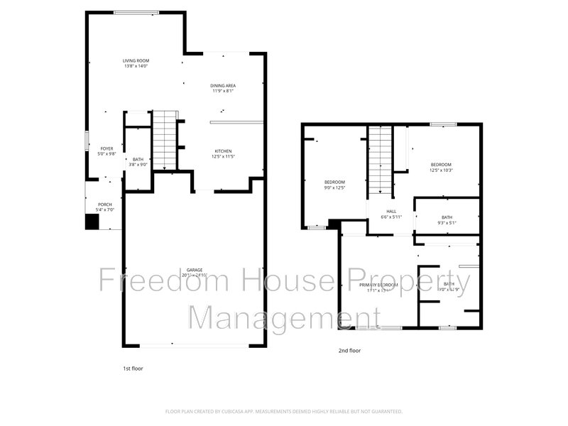 1080 Karen Court #3 property image