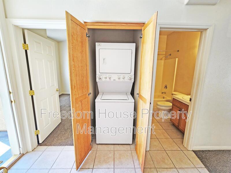 1340 Pocahontas Avenue #3 property image