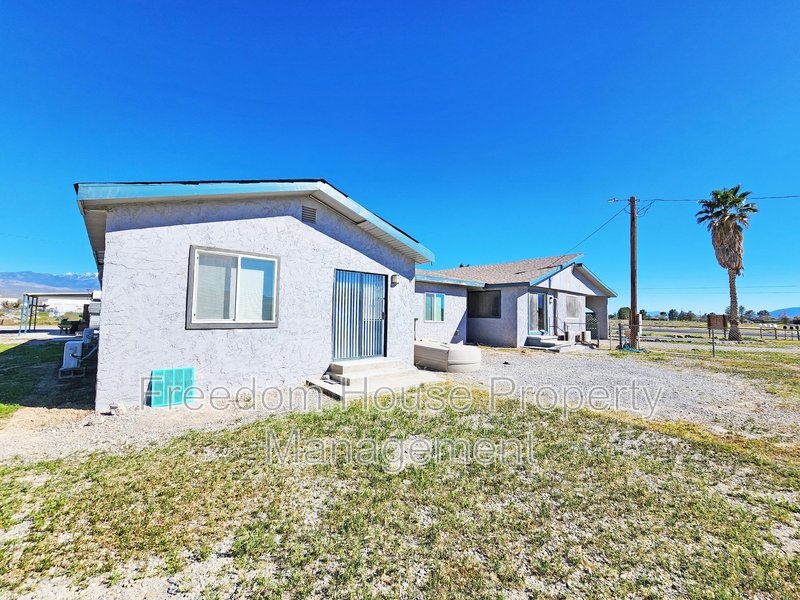 2220 West Bell Vista Avenue - 5 property image