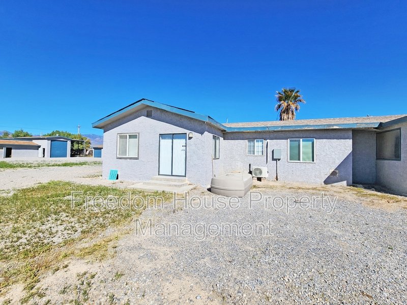 2220 West Bell Vista Avenue - 5 property image