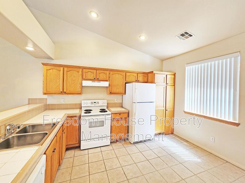 1340 Pocahontas Avenue #3 property image