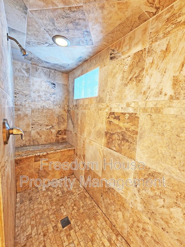 2220 West Bell Vista Avenue - 5 property image