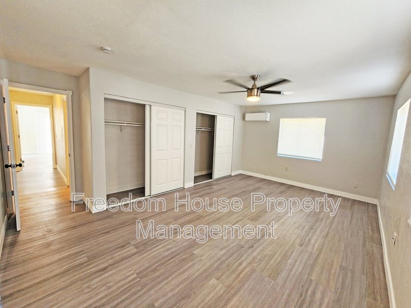 2220 West Bell Vista Avenue - 5 property image