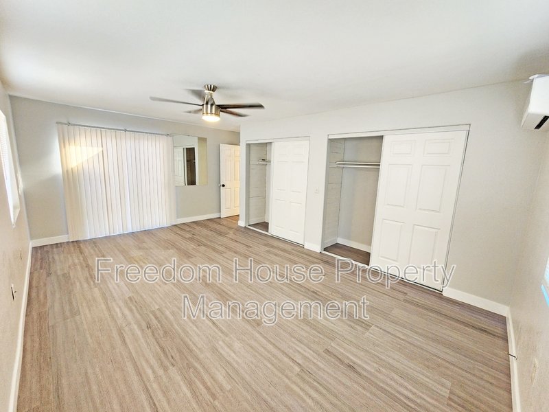 2220 West Bell Vista Avenue - 5 property image