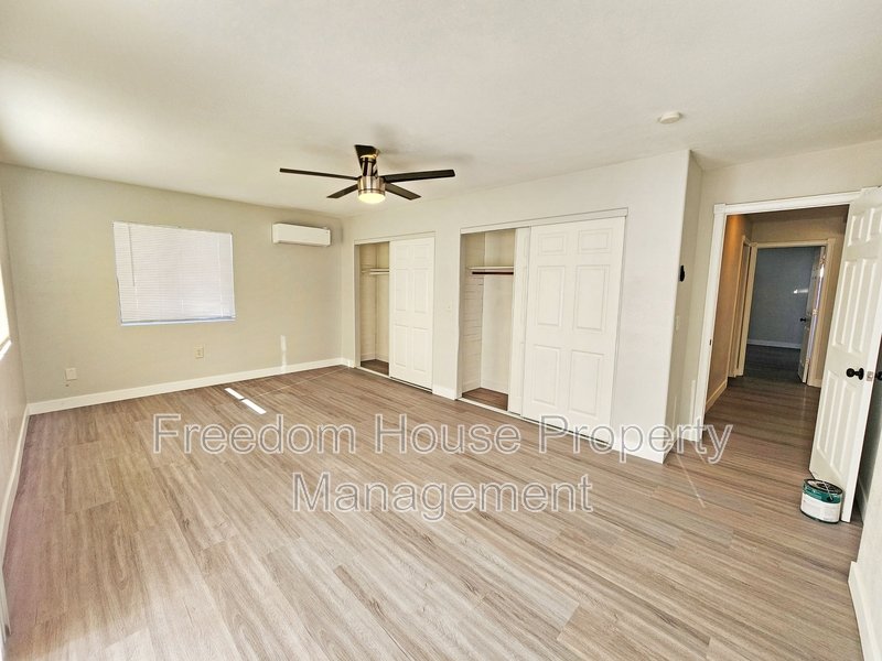 2220 West Bell Vista Avenue - 5 property image