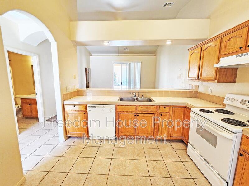 1340 Pocahontas Avenue #3 property image