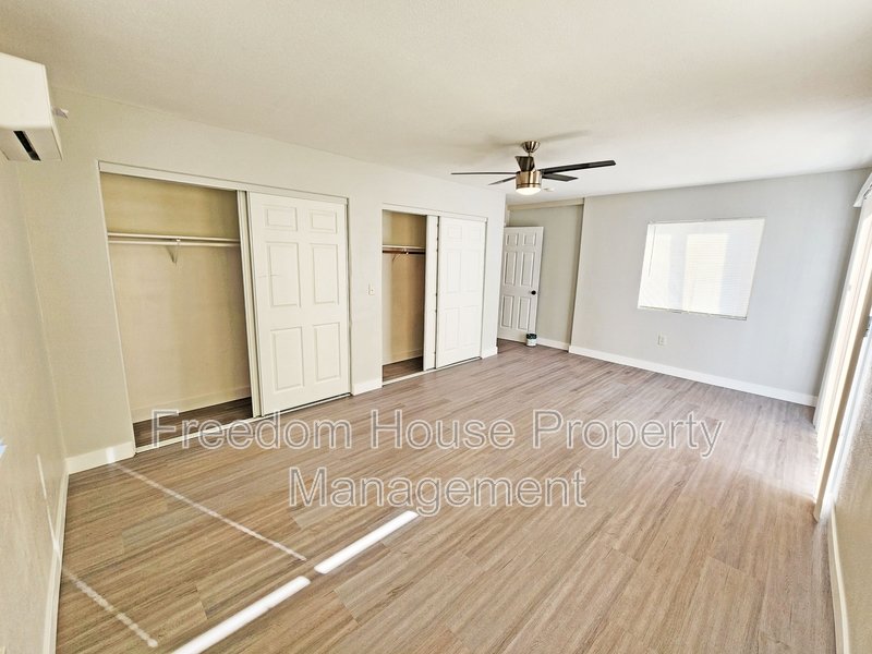 2220 West Bell Vista Avenue - 5 property image