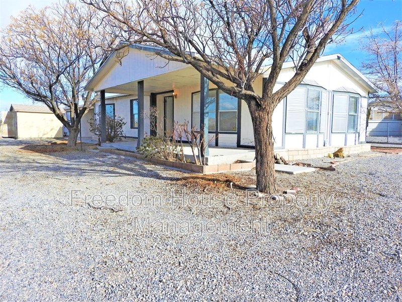 2770 Rio Rico property image