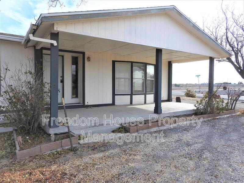 2770 Rio Rico property image