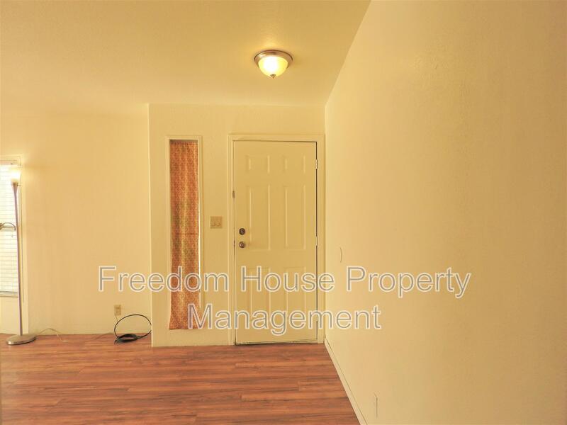 2770 Rio Rico property image