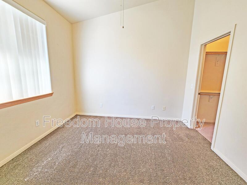 1340 Pocahontas Avenue #3 property image