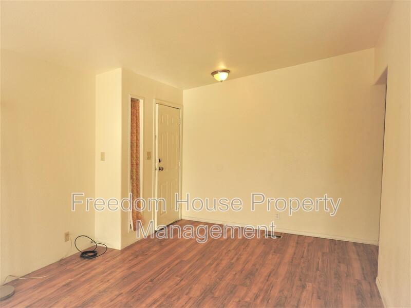 2770 Rio Rico property image