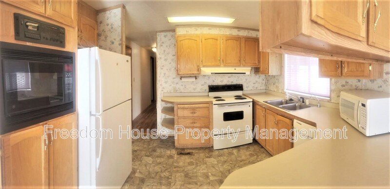 2770 Rio Rico property image