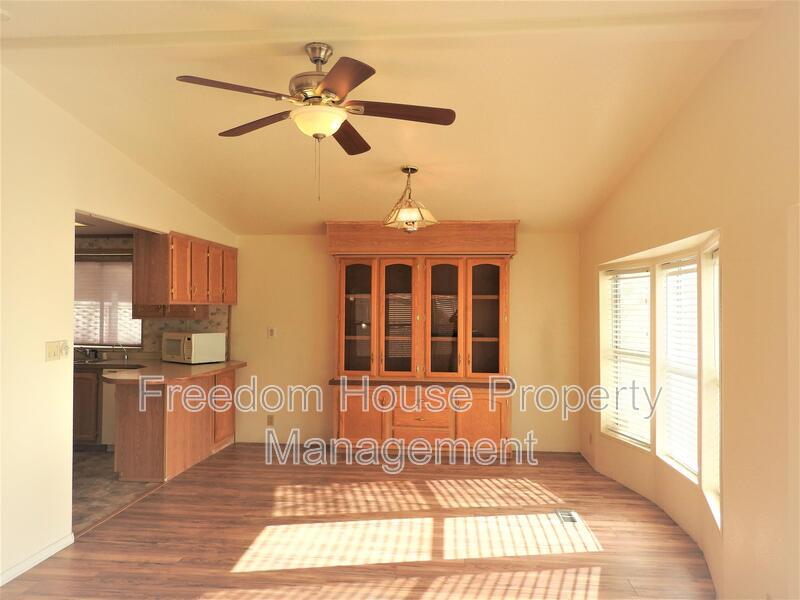 2770 Rio Rico property image