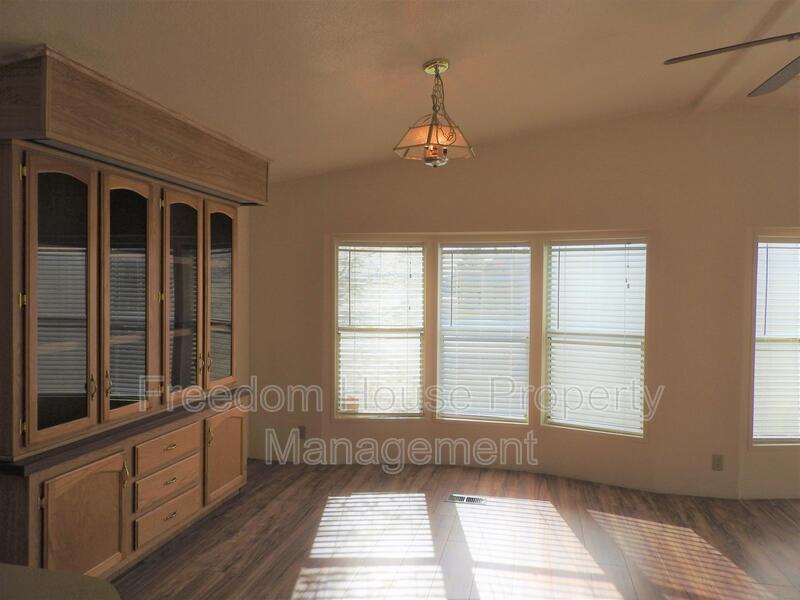 2770 Rio Rico property image