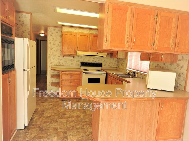 2770 Rio Rico property image