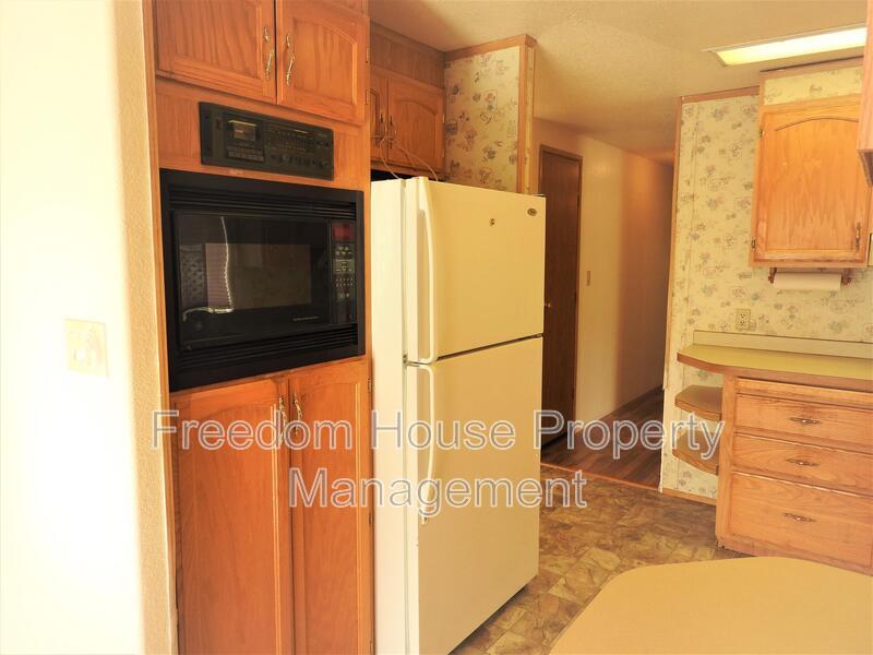 2770 Rio Rico property image