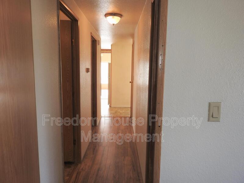 2770 Rio Rico property image