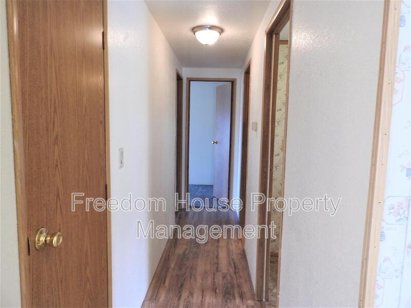 2770 Rio Rico property image