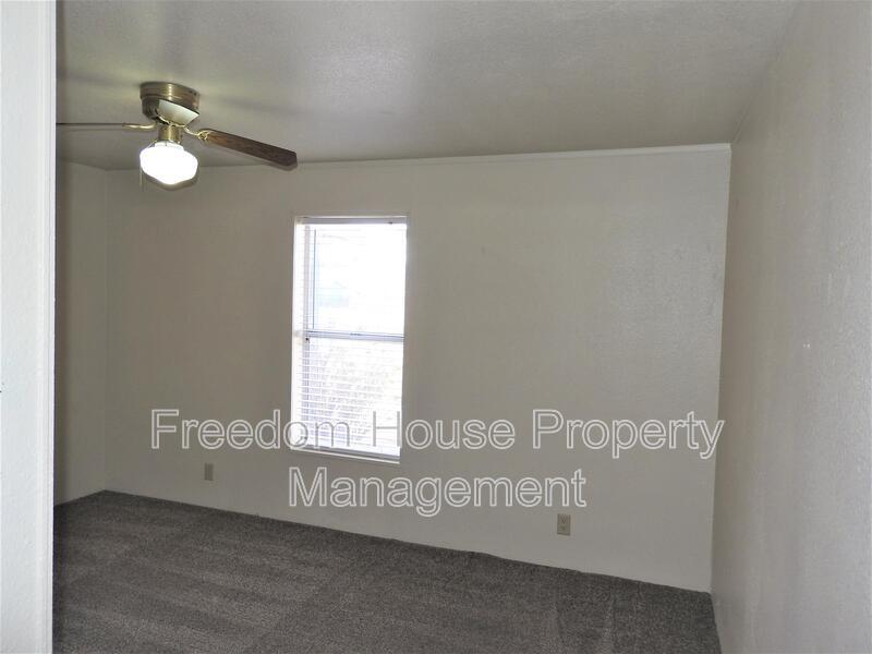 2770 Rio Rico property image