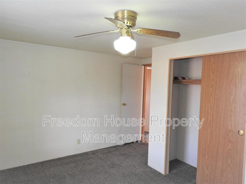 2770 Rio Rico property image