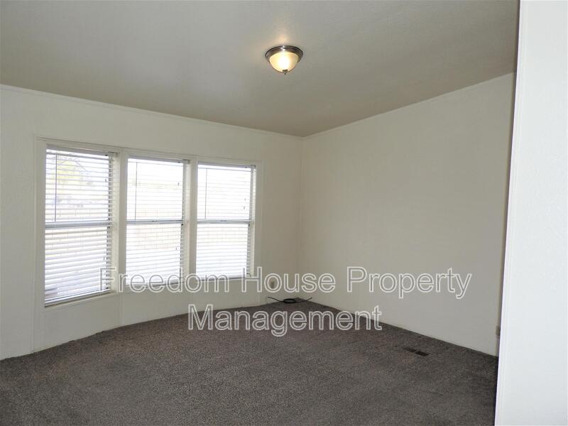 2770 Rio Rico property image