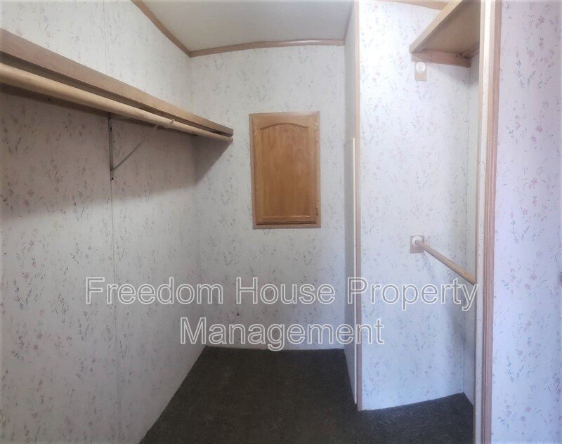 2770 Rio Rico property image